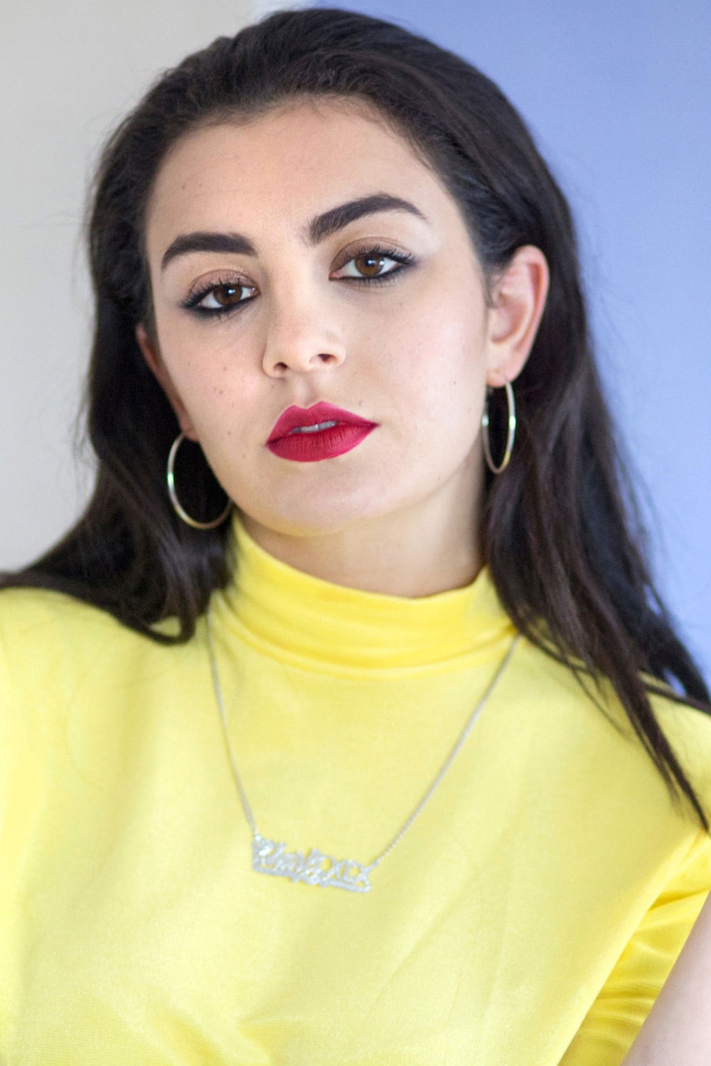 Foto de Charli xcx