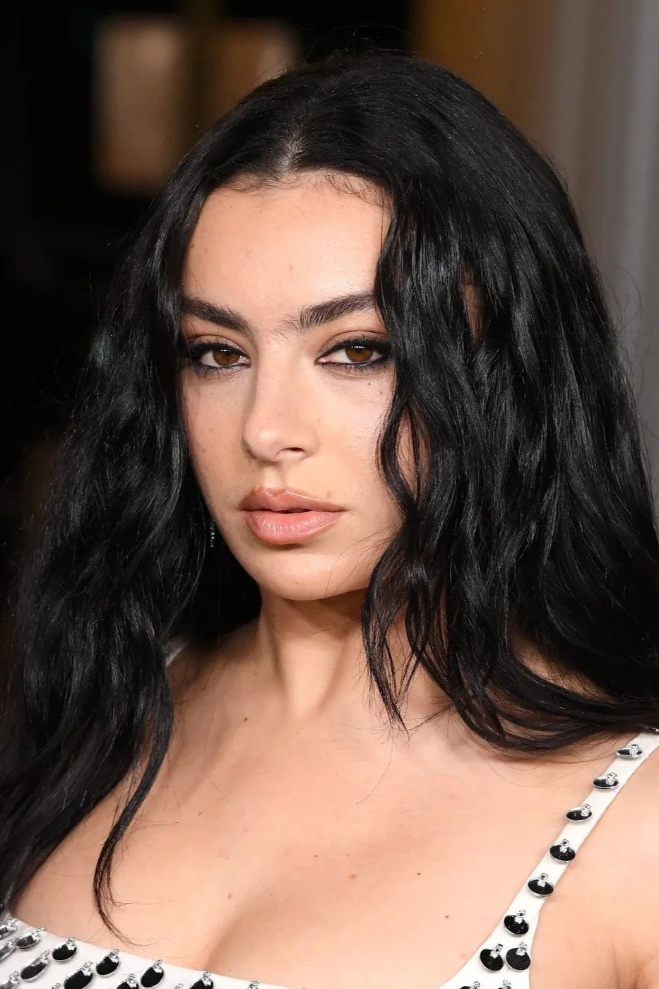 Foto de Charli xcx