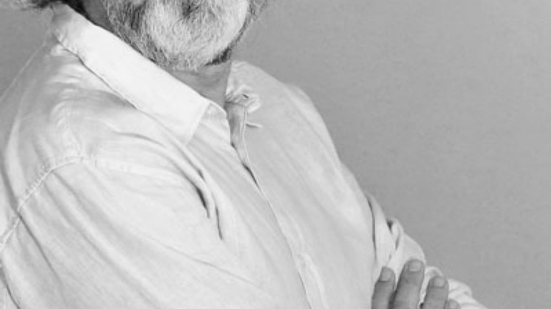 Foto de António Durães