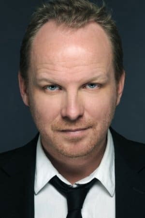 Foto de Lars Gerhard