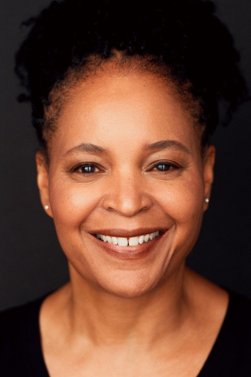 Foto de Kimberly S. Fairbanks