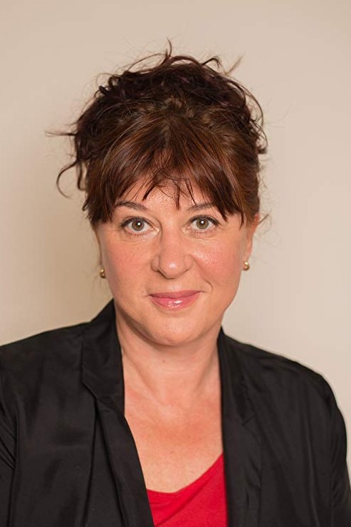 Foto de Mari Alexandrova