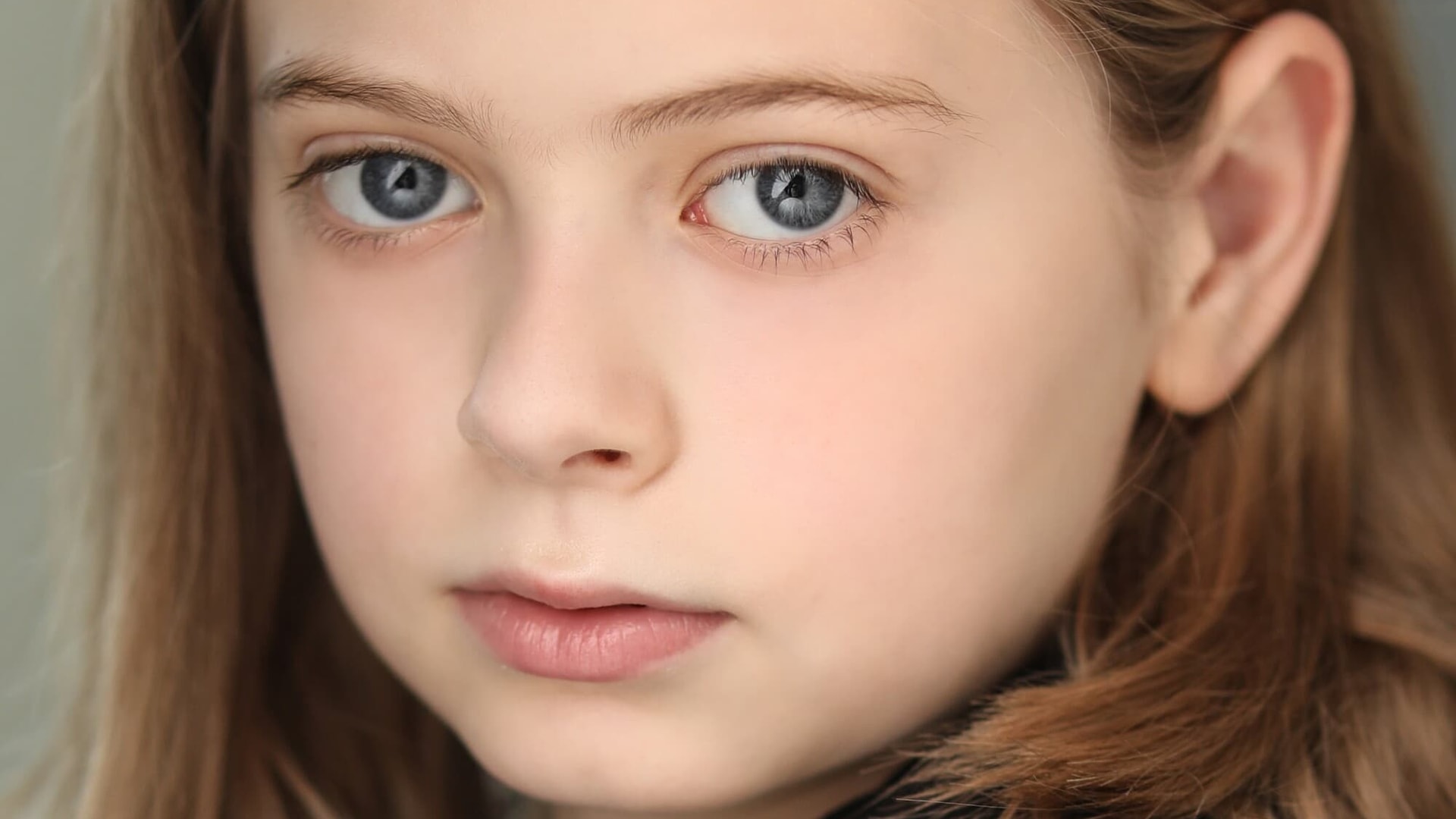 Foto de Beckham Skodje