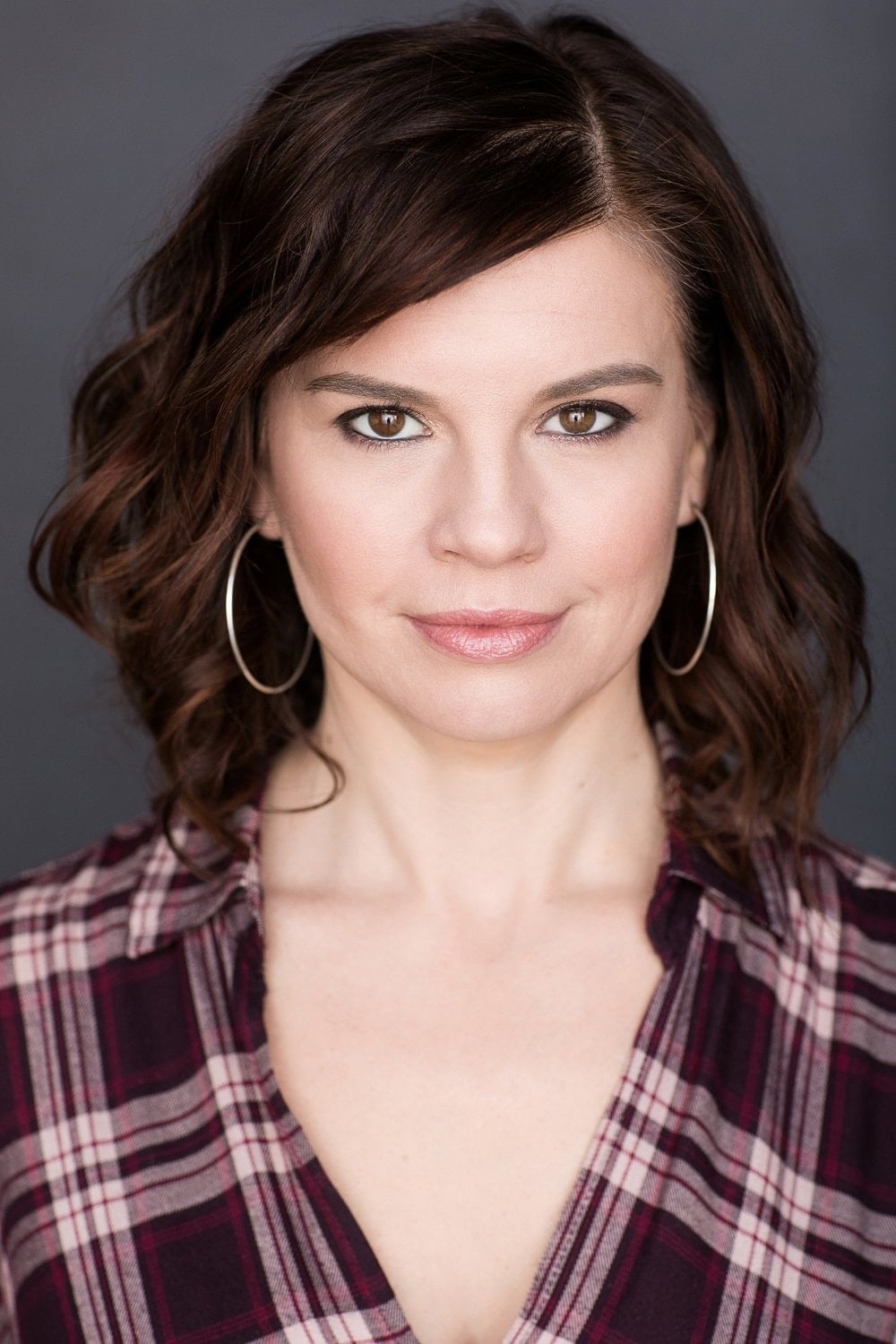 Foto de Amie Farrell