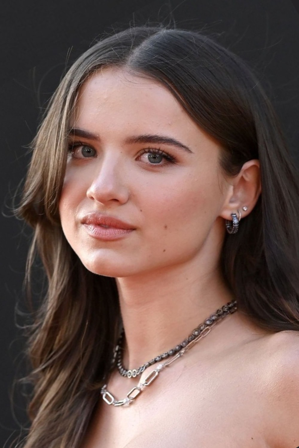 Foto de Madeleine McGraw