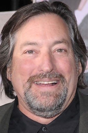 Foto de Robert L. Levy