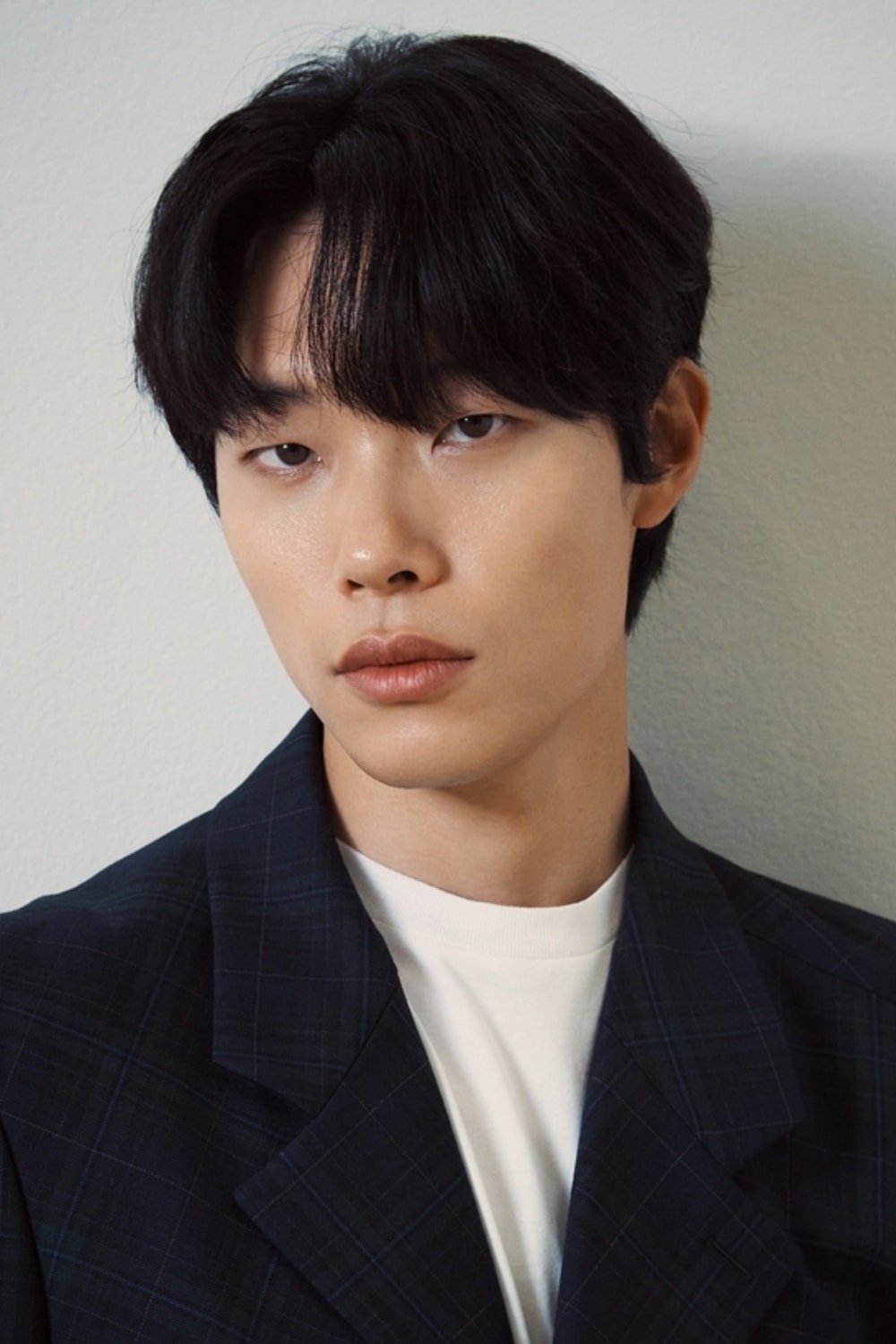 Foto de Ryu Jun-yeol