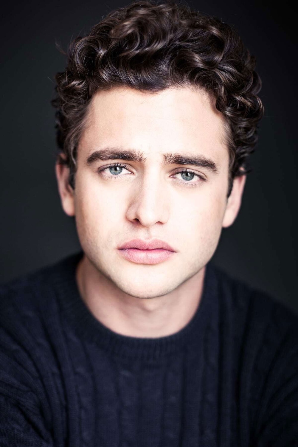 Foto de Alexandre Bacon