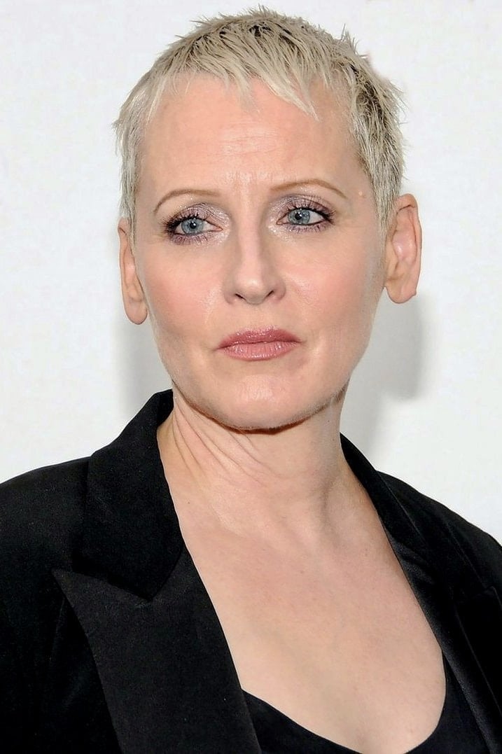 Foto de Lori Petty