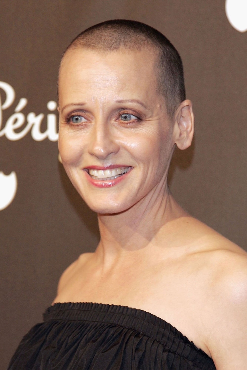Foto de Lori Petty