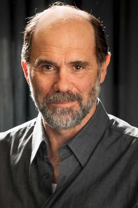 Foto de Joaquín Notario