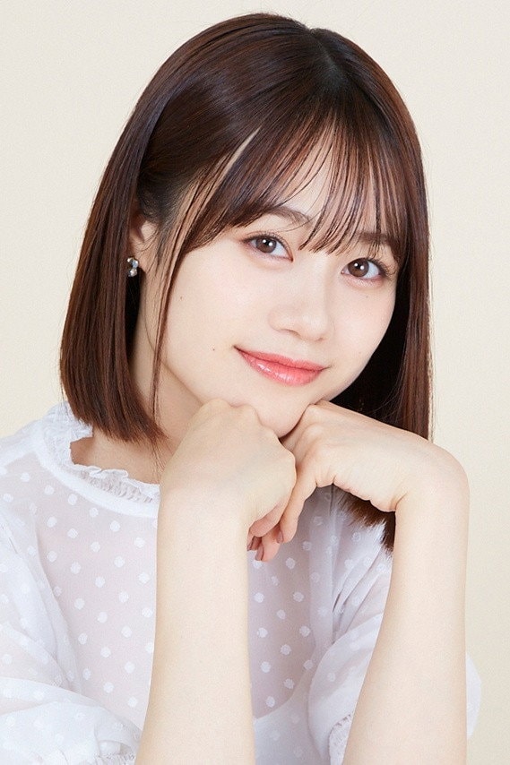 Foto de Miku Ito