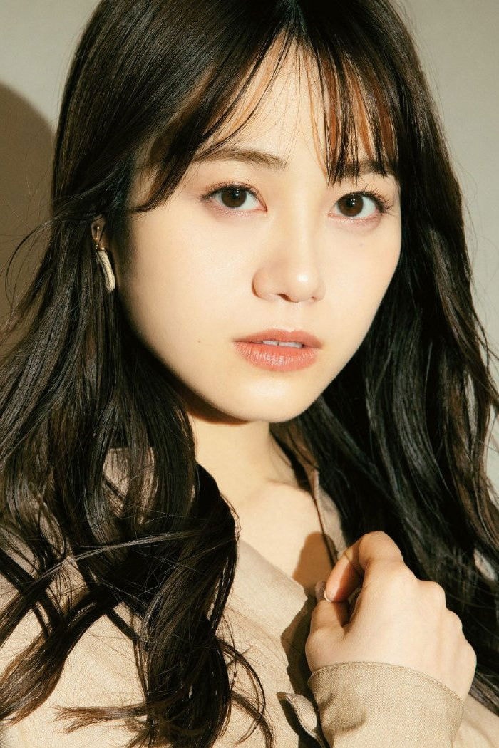 Foto de Miku Ito