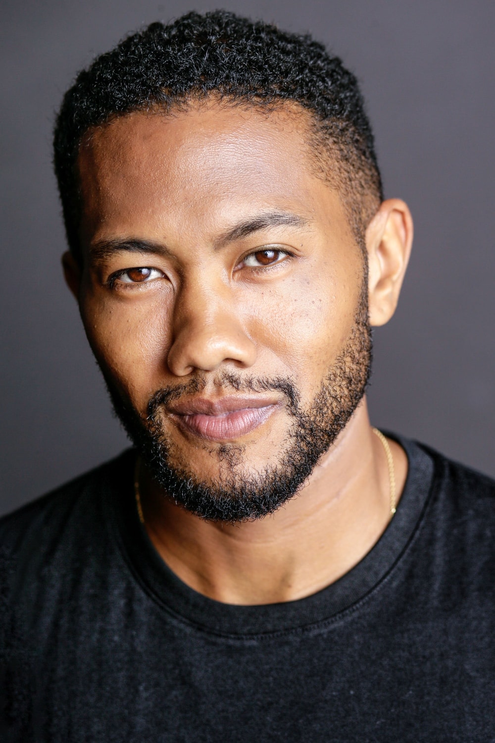 Foto de Justin Chu Cary