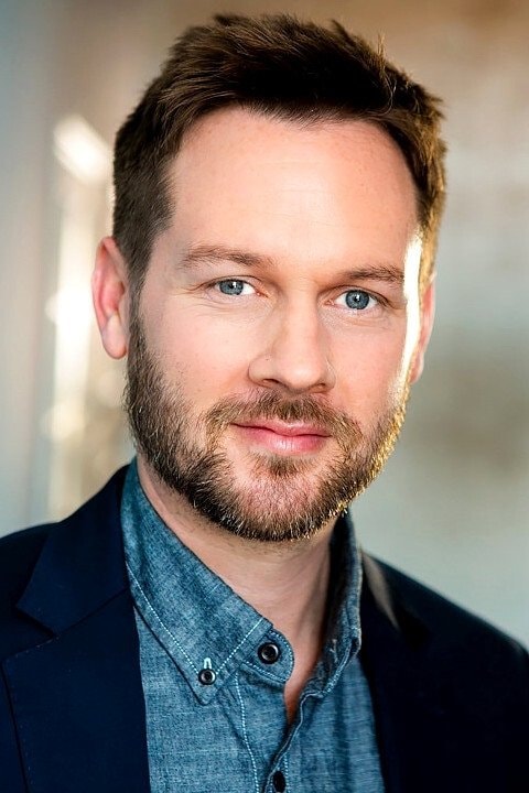 Foto de Chris Dougherty