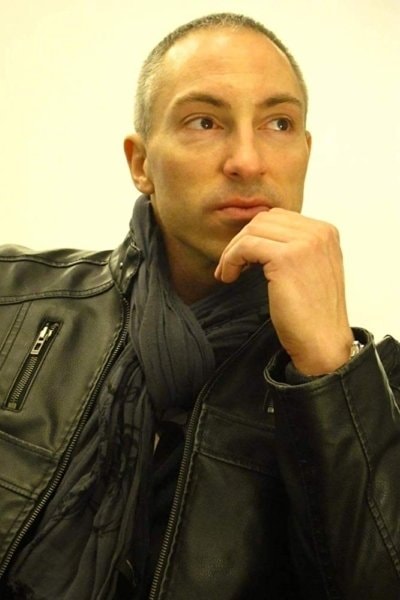 Foto de Michael Sopko