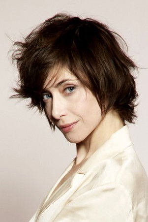 Foto de Mariam Torres