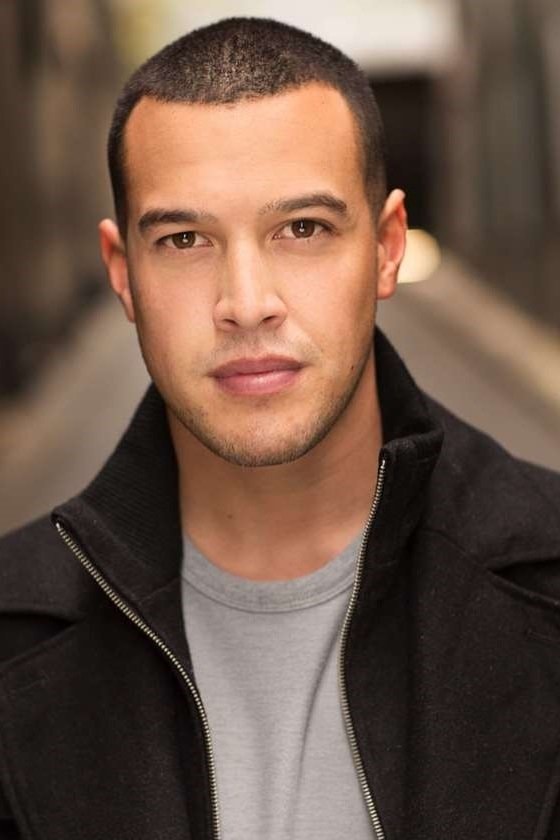 Foto de Kevin Hofbauer