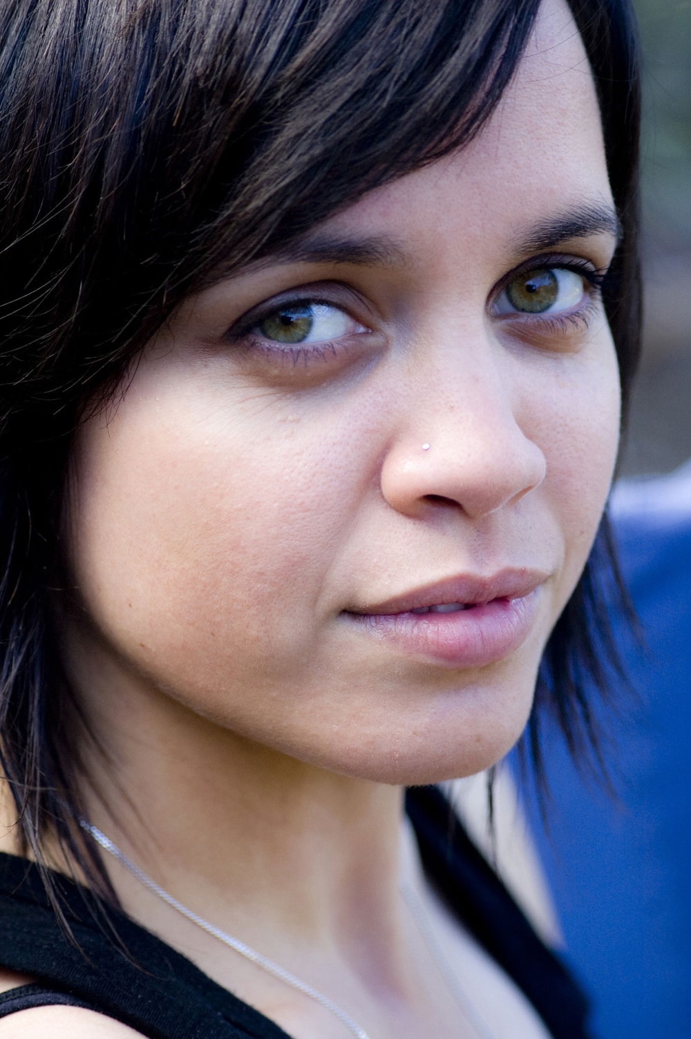 Foto de Jada Alberts