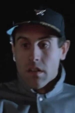 Foto de Jeffrey Lampert