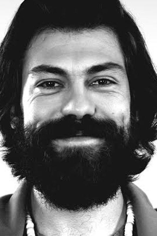 Foto de Vincent Tirel