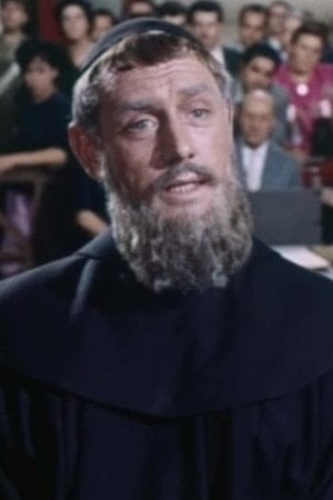 Foto de Roland Bartrop