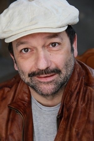 Foto de Francesco Procopio