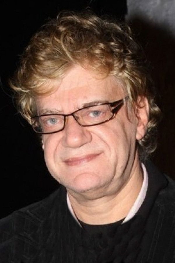 Foto de Τάκης Παπαματθαίου