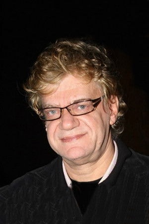 Foto de Τάκης Παπαματθαίου