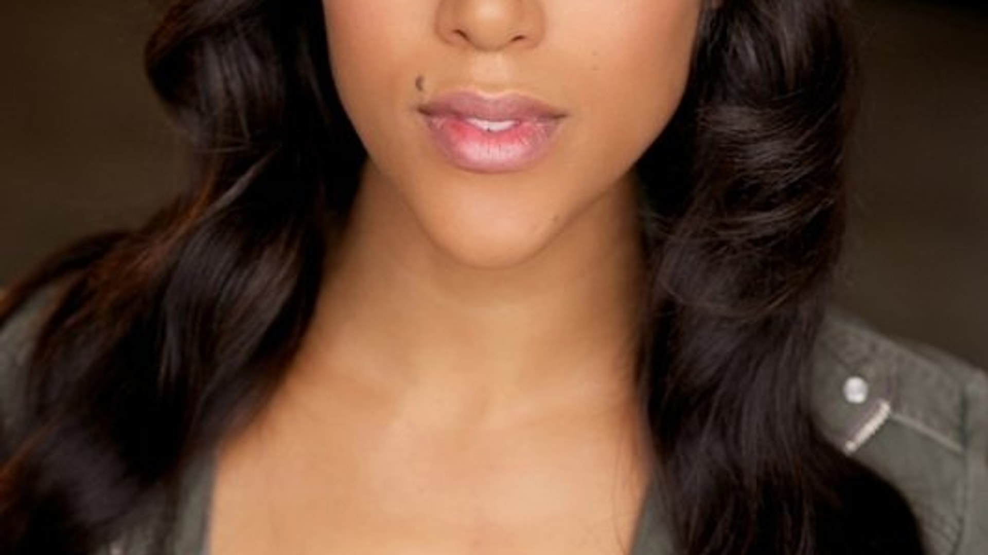 Foto de Anya Engel-Adams