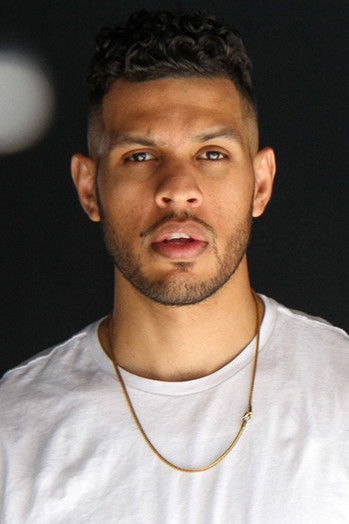 Foto de Sarunas J. Jackson