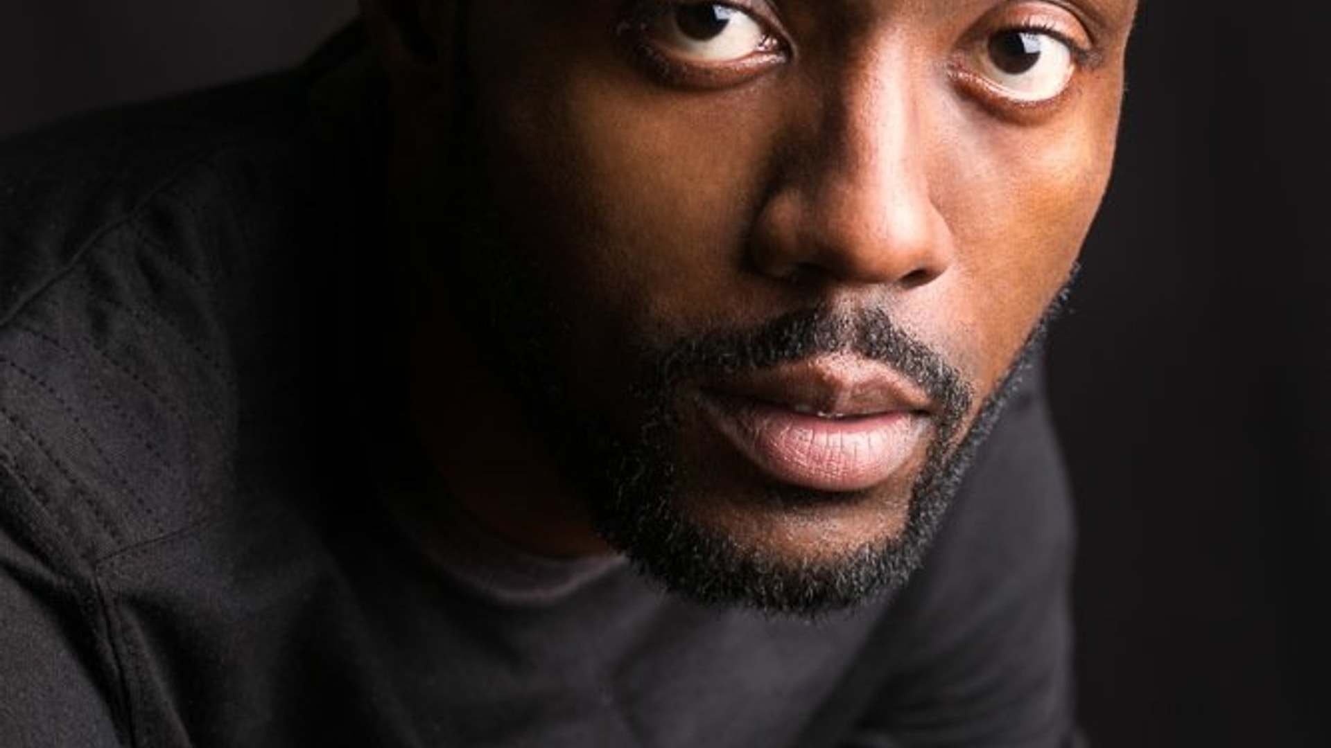 Foto de Corey Hendrix