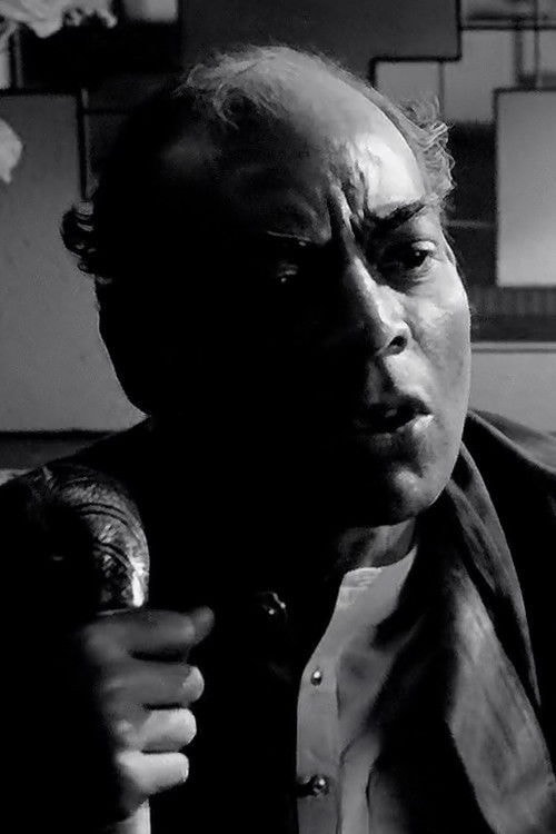 Foto de Bireswar Sen