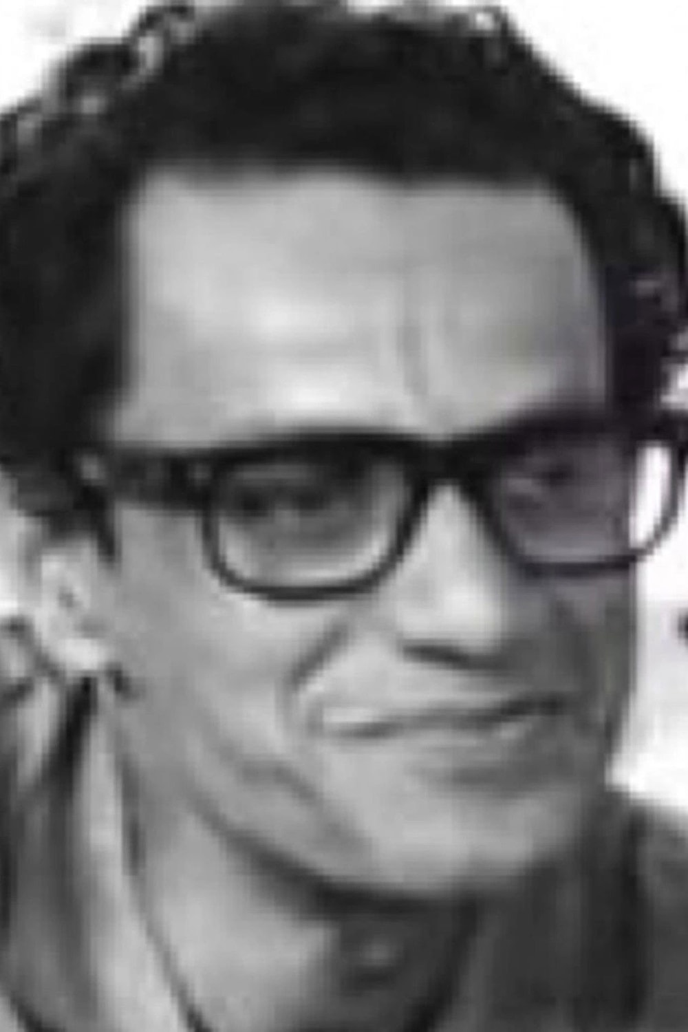 Foto de Premangshu Bose