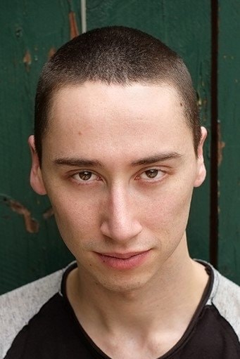 Foto de Alexander Ward