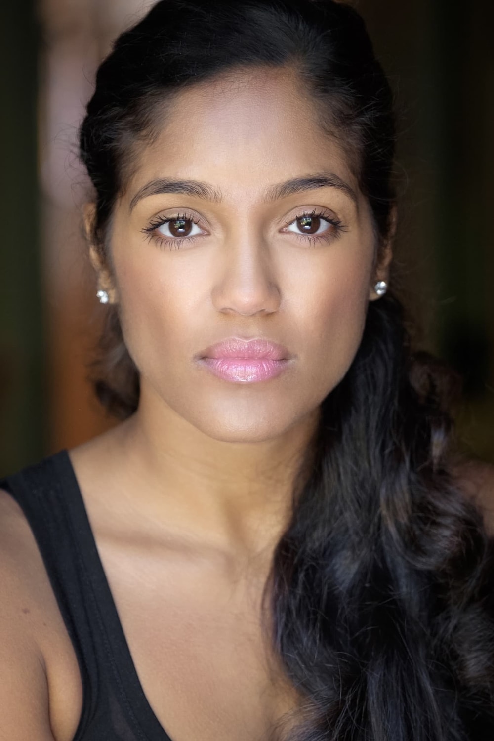 Foto de Danielle Walters