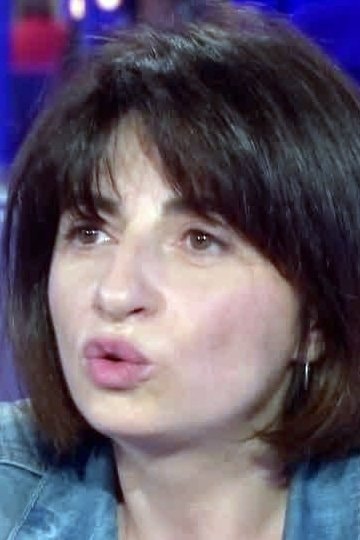 Foto de Véronique Poulain