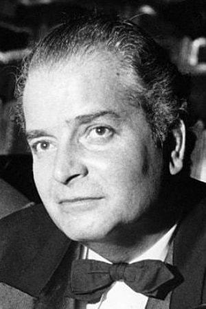 Foto de Marc-Gilbert Sauvajon