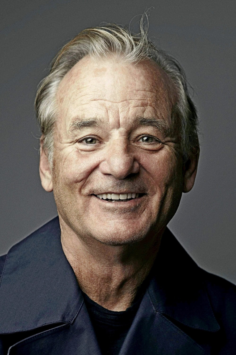 Foto de Bill Murray