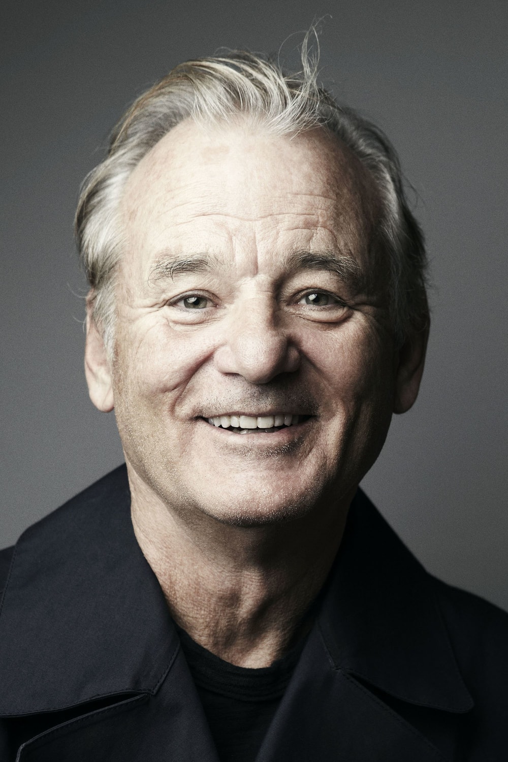 Foto de Bill Murray