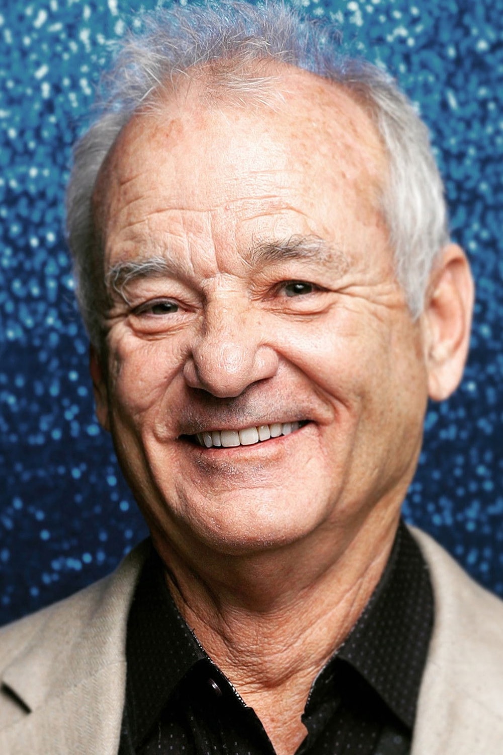 Foto de Bill Murray