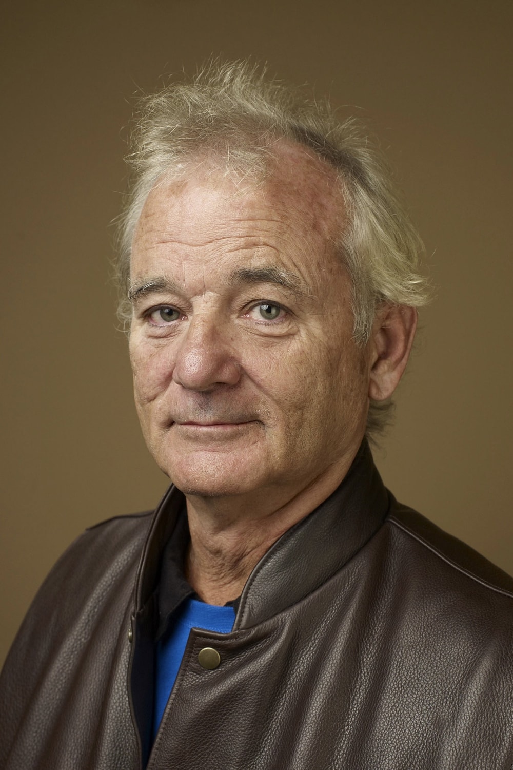 Foto de Bill Murray