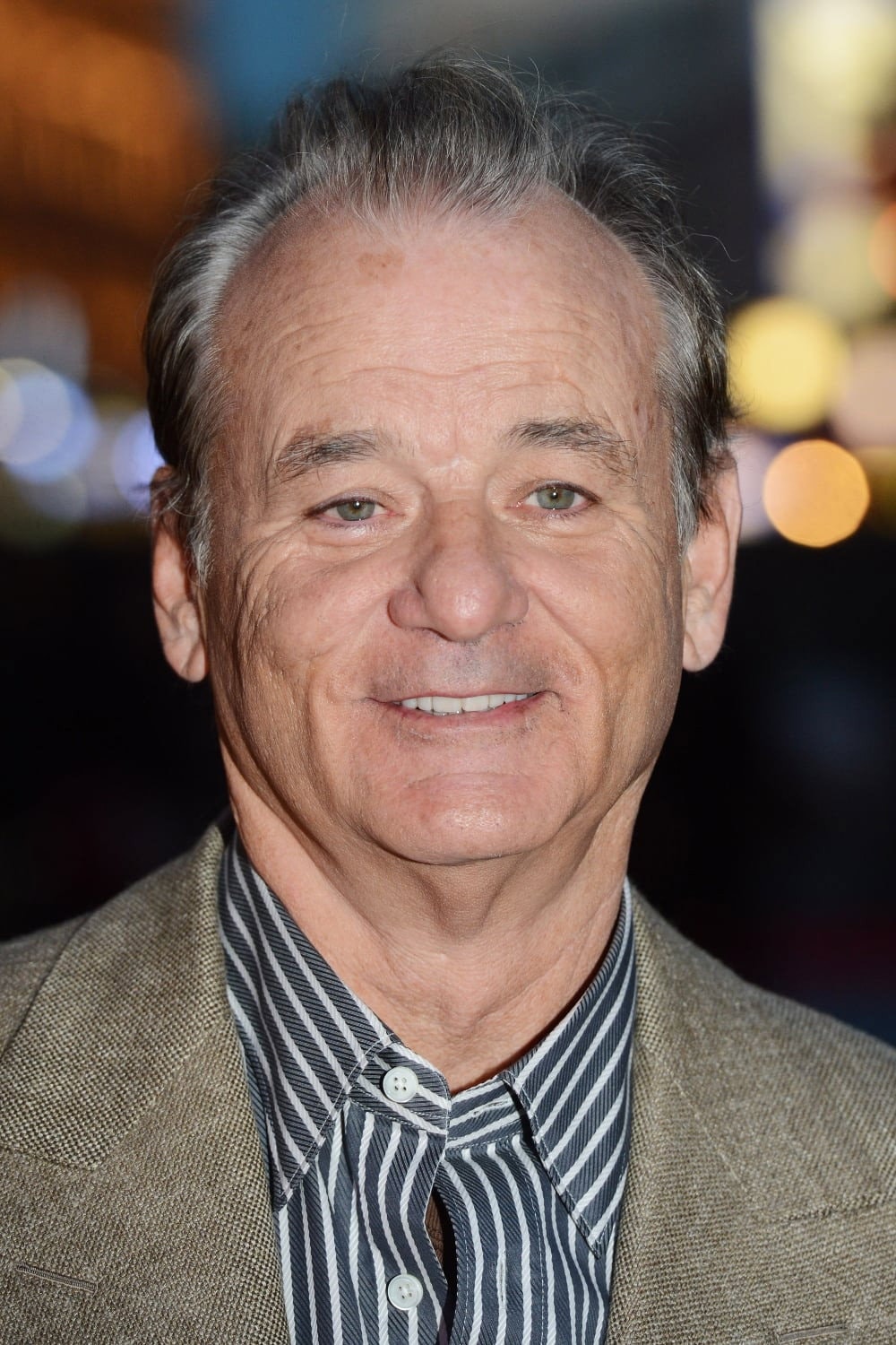 Foto de Bill Murray