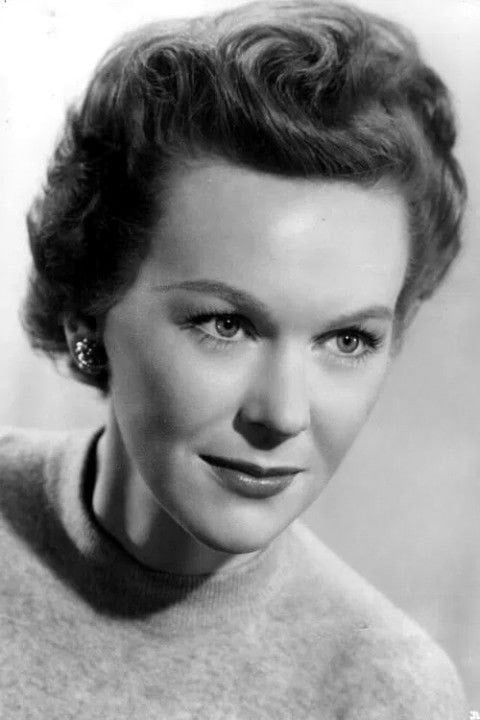 Foto de Patricia Marmont