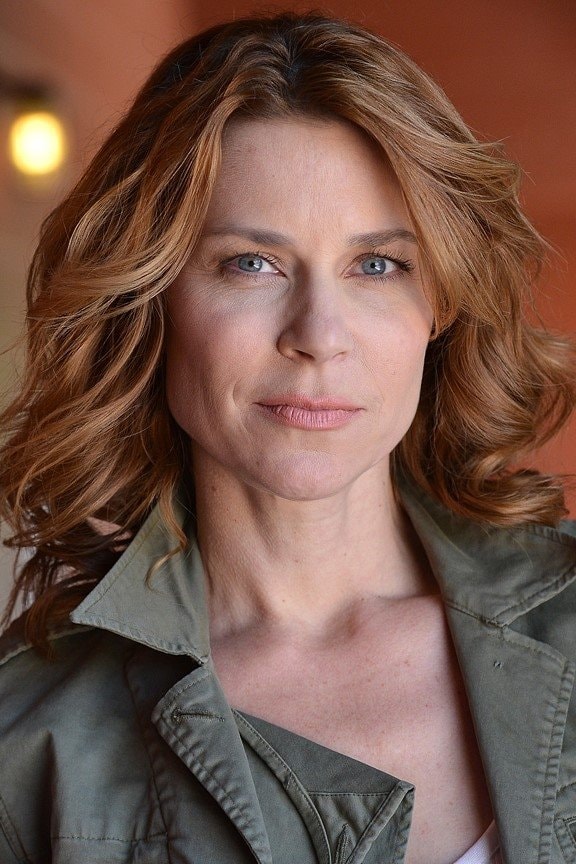 Foto de Lane Carlock