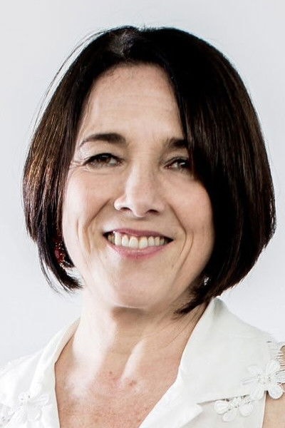 Foto de Paulina García