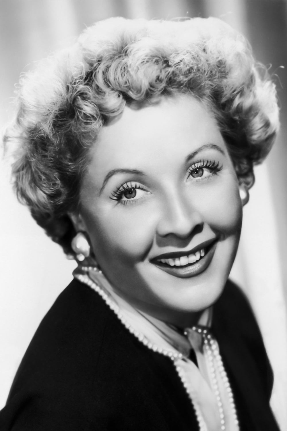 Foto de Vivian Vance