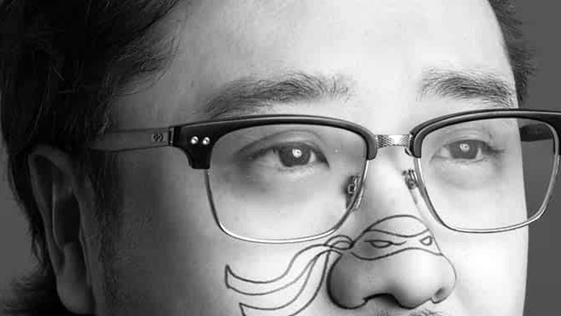 Foto de Juno John Lee