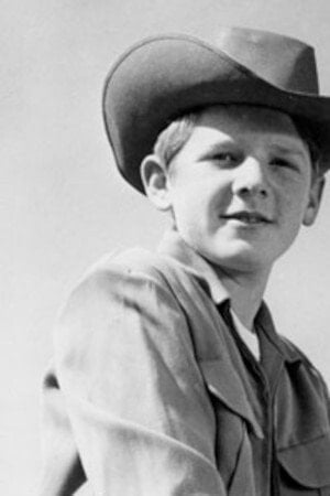 Foto de David Stollery