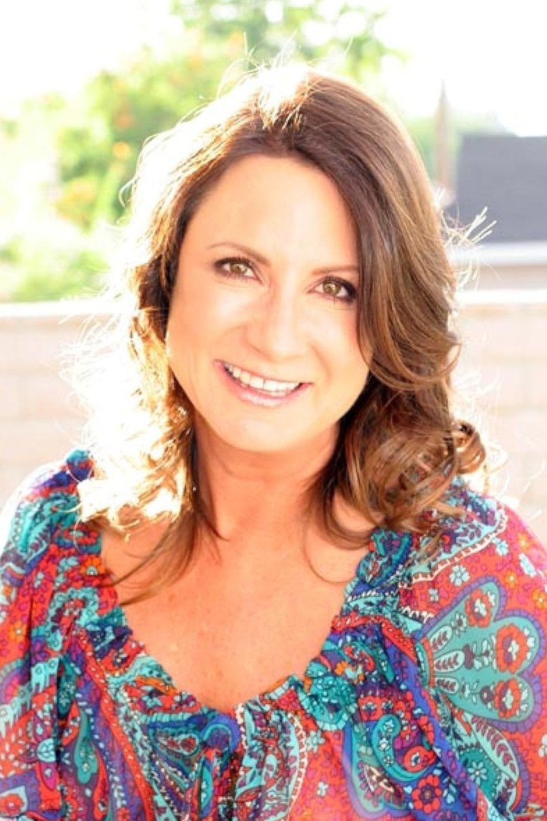 Foto de Scottie Haskell